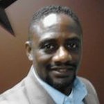 Profile Picture of DENNIS  TONEY (@dennistoney) on Instagram