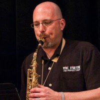 Profile Picture of David Eckert (@david-eckert-39) on Quora