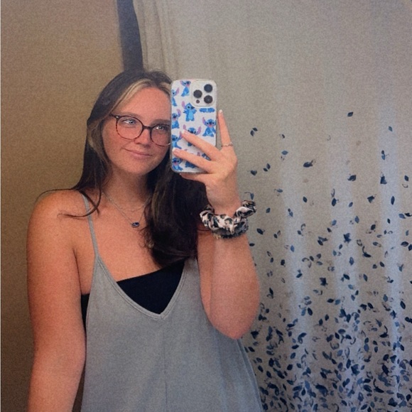 Profile Picture of Emily Troncone (@imactuallyemily) on Poshmark