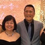 Profile Picture of Myrna Silverio (@silveriomyrna) on Instagram