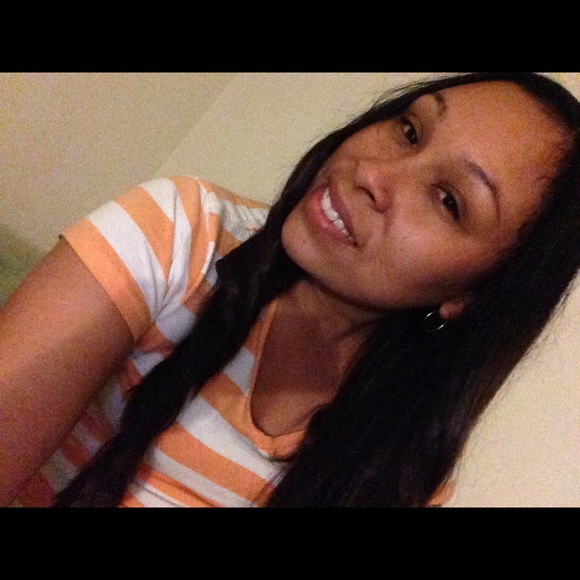 Profile Picture of Diana Petoskey (@dpetoskey) on Poshmark