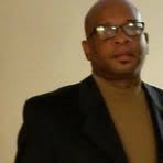 Profile Picture of Darryl Purdom (@darryl.purdom) on Facebook