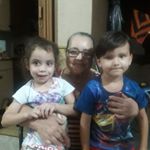 Profile Picture of Lazara Ribeiro (@amanda_frushio) on Instagram