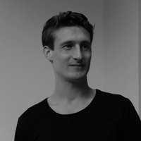 Profile Picture of Ben Eversfield (@ben-eversfield-1) on Quora