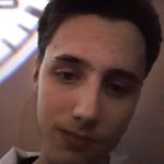 Profile Picture of Jason Manson (@its_your_boy_jasonm) on Instagram