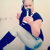 Profile Picture of Crystal Collazo (@crystal-collazo-4) on Quora