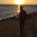 Profile Picture of Scott Poston (@scottposton714) on Pinterest