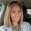 Profile Picture of Amanda (@realamandabell) on Tiktok