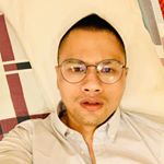 Profile Picture of Nguyen Hung Viet (@nguyenhungviet) on Instagram