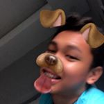 Profile Picture of Hubert Richard Raym Correa (@_h_uberttt) on Instagram