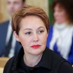 Profile Picture of Auditor O'Brien James (@Auditor-OBrien-James) on Facebook