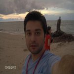 Profile Picture of Holbrook (@barrymorewtri) on Instagram