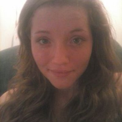 Profile Picture of Erin Wade (@erinwade1999) on Twitter