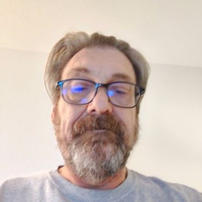 Profile Picture of Keith Orndoff (@orndoff_keith) on Twitter
