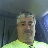 Profile Picture of Luis A. Calo (@luis-a-calo) on Quora