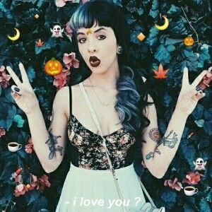 Profile Picture of _ambrose.rollins_ (@_ambrose.rollins_) on Tiktok