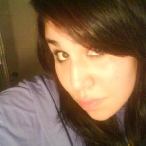 Profile Picture of Pamela Israel Benitez (@pezezitapamela) on Myspace