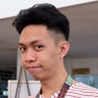 Arnold Galvez - Quora Profile Picture of Arnold Galvez (@arnold-galvez-4) on Quora