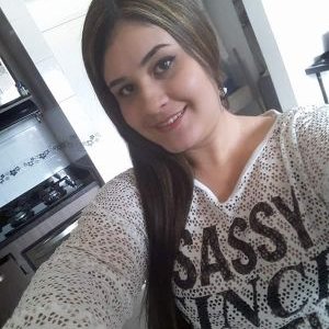 Profile Photo of Laura Salas Valencia (@laurasalas0305) on Twitter