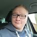 Profile Picture of Harry Lührs (@harry.luhrs.7) on Facebook