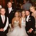 Profile Picture of Greg Weber (@greg.weber.1088) on Facebook