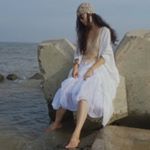 Lena Jiang - Instagram Profile Picture of Lena Jiang (@lenajiang1015) on Instagram