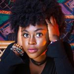 Profile Picture of Bra Steven (@braqwameghshotit_) on Instagram