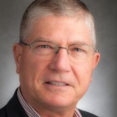 Profile Picture of Alan Bolduc (@alanbolduc) on Twitter