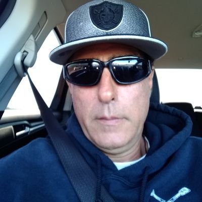 Profile Picture of Ronald Hazen (@RonaldHazen6) on Twitter