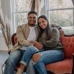 Profile Picture of Aaliyah Alexander (@aaliyah_ama) on Instagram