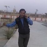 Profile Picture of Manoj Upadhyay (@manoj.upadhyay.718) on Instagram
