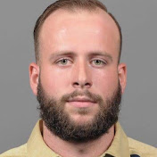 Profile Picture of Scott Wade (@scottwade8623) on Youtube