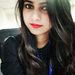 Profile Picture of Ruma Choudhury (@rumachoudhury28) on Pinterest
