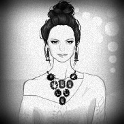 Profile Picture of CelineSmith (@CelineSmithLee) on Twitter