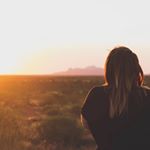 Profile Picture of Jaime Knapp (@thatatlasrunner) on Instagram