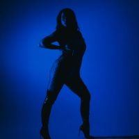 Profile Picture of wilmaduncan13 (@wilmaduncan13) on Tiktok