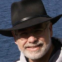 Profile Picture of Larry Hull (@lhullucsd) on Twitter