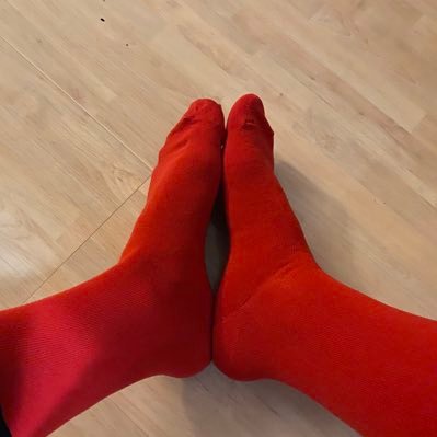 Robin Jost - Twitter Profile Picture of Robin Jost (@___N0VA_) on Twitter