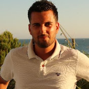 Profile Picture of Alexandre Louro (@FoXDyeEXL) on Youtube