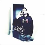 Profile Picture of logan blake (@logankremer) on Instagram