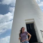 Profile Picture of Rose Mcanally (@roseee_lynnnn) on Instagram