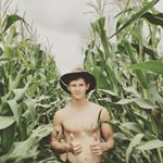 Profile Picture of Stanley Roberts (@stanleyroberts23) on Instagram