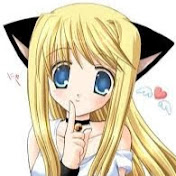 Profile Picture of Hope Link (@hopelink5595) on Youtube