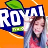 Profile Picture of Melanie Reyes (@@dangerous23joanna) on Tiktok