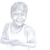 Profile Picture of Fitsum Kebede (@fitsumkebede9878) on Youtube
