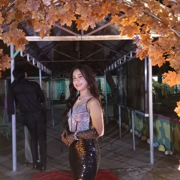 Profile Picture of Joanne Clemente (@joanne.clemente) on Tiktok