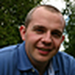 Profile Picture of Aaron Browne (@aarondbrowne) on Flickr