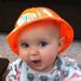 Profile Picture of Jodie Huff (@jlhuff) on Pinterest