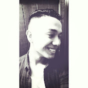 Profile Picture of Armando Cobos OFICIAL (@armandocobosoficial8831) on Youtube