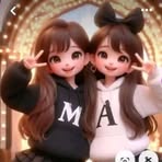 Profile Picture of Usman Chan (@Usman-Chan) on Facebook